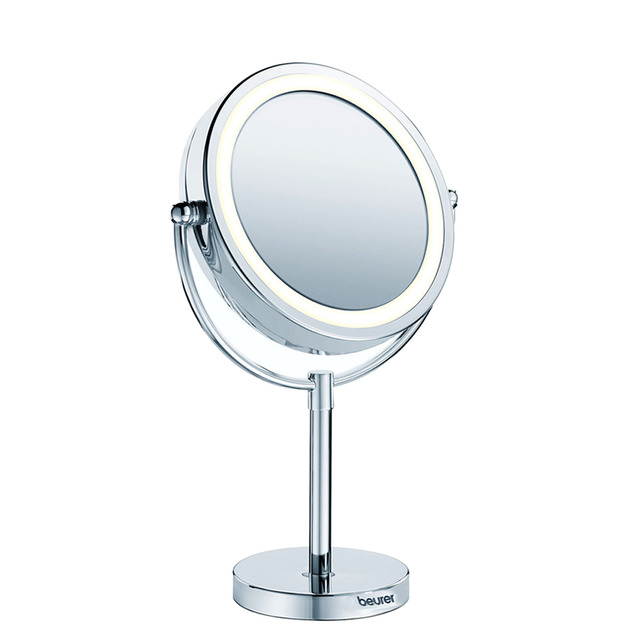 Resultado de imagen de Espejo deÂ aumento