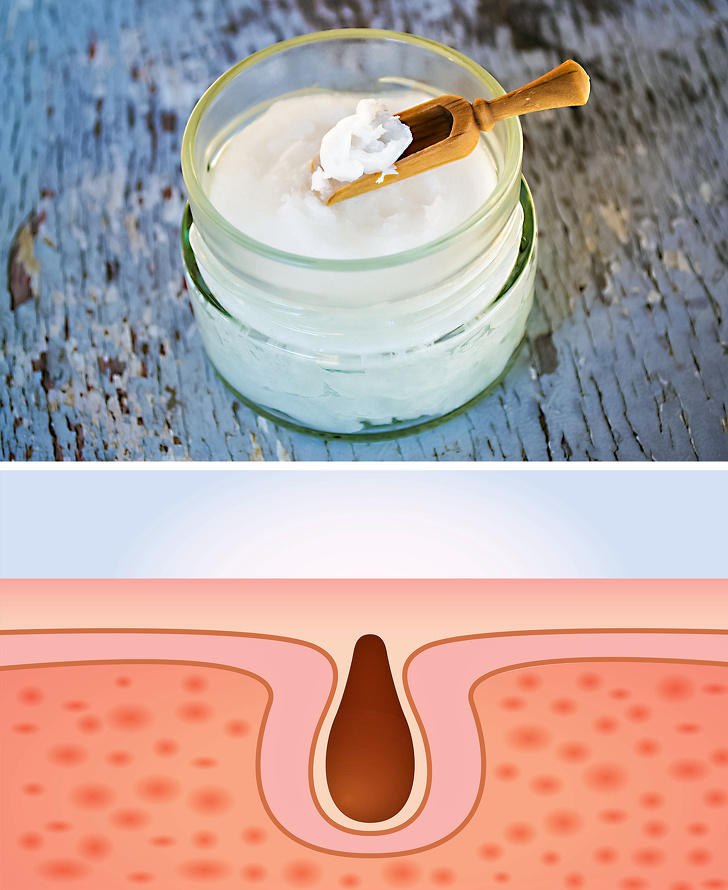 10 Artículos cosméticos en los cuales gastas dinero en vano