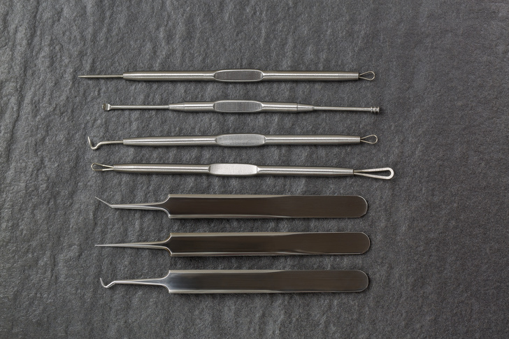 10 Artículos cosméticos en los cuales gastas dinero en vano