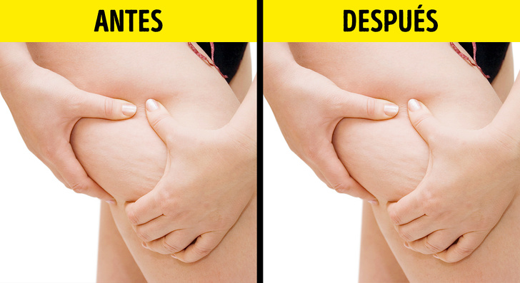 10 Artículos cosméticos en los cuales gastas dinero en vano