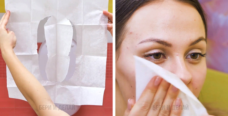 9 Trucos para verte perfecta incluso cuando tienes flojera