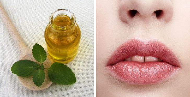 9 Trucos para verte perfecta incluso cuando tienes flojera