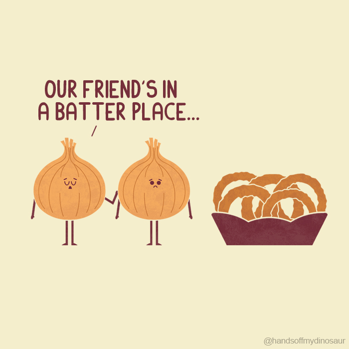 A Batter Place A Batter Place