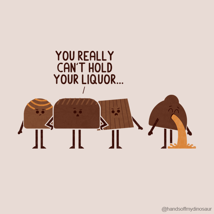 Lightweight Lightweight