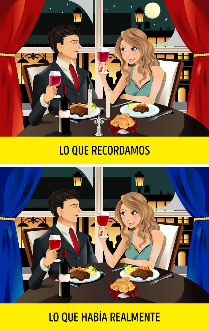 10 Verdades difíciles que la gente no quiere reconocer