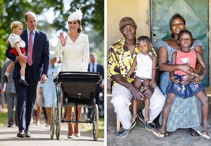 10 Verdades difíciles que la gente no quiere reconocer