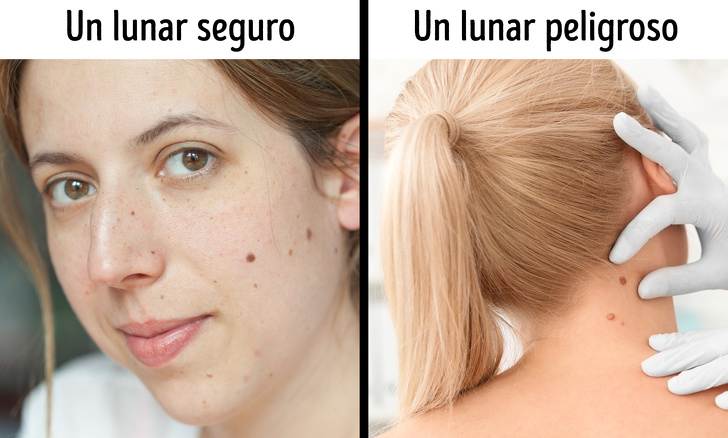 14 Mitos sobre la belleza con los que nos hacemos daño a nosotros mismos