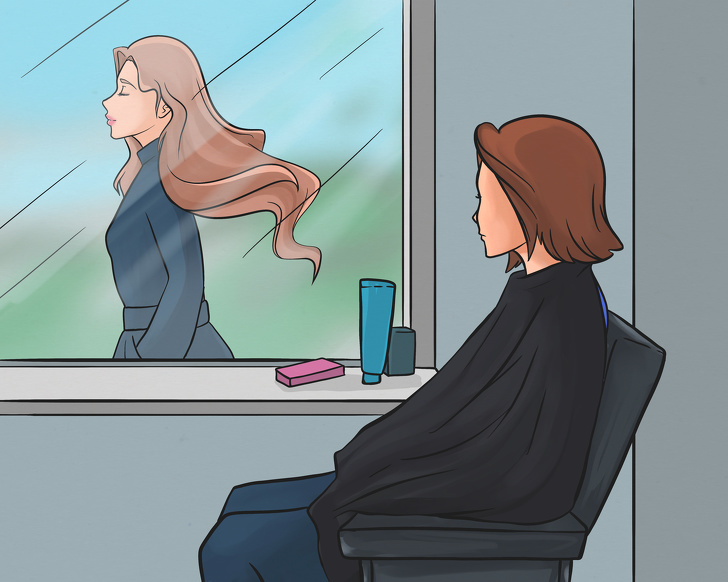 14 Mitos sobre la belleza con los que nos hacemos daño a nosotros mismos