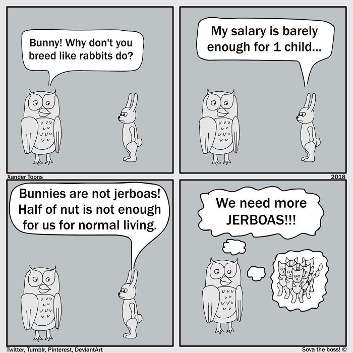 Sova-The-Boss-Effective-Manager-Comics-Xander-Toons