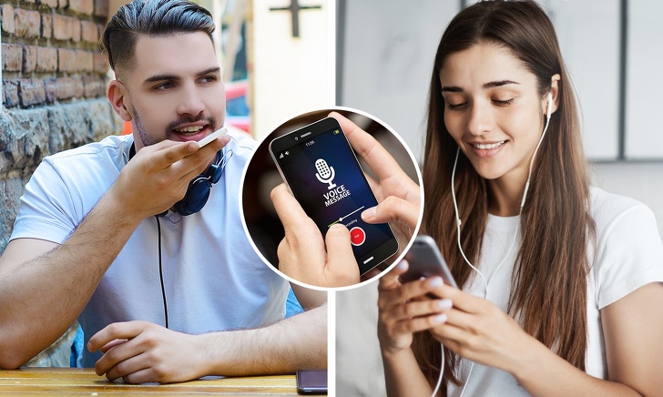 12 Señales que demuestran que tu pareja está loca de amor por ti