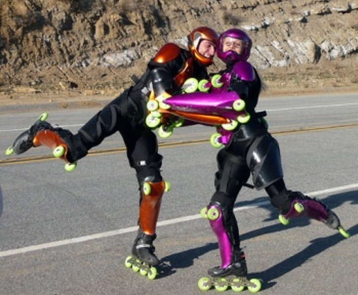 12 Señales que demuestran que tu pareja está loca de amor por ti