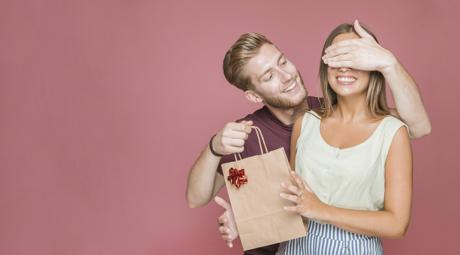 Resultado de imagen de consentir