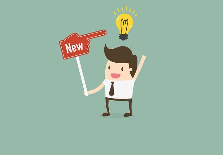 Resultado de imagen de cambia habitos