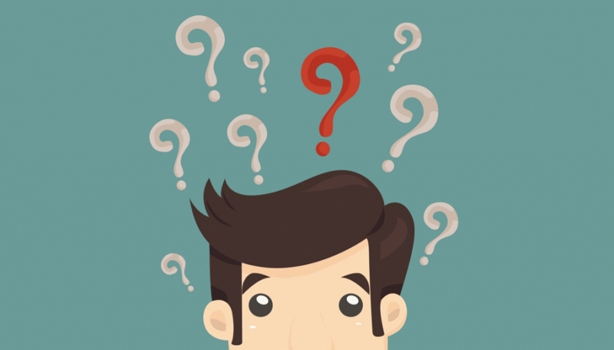 Resultado de imagen de preguntas