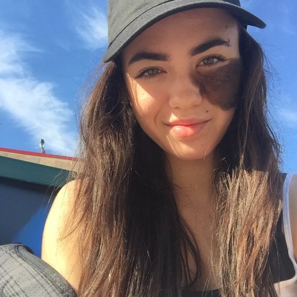 Resultado de imagen de cassandra lunar