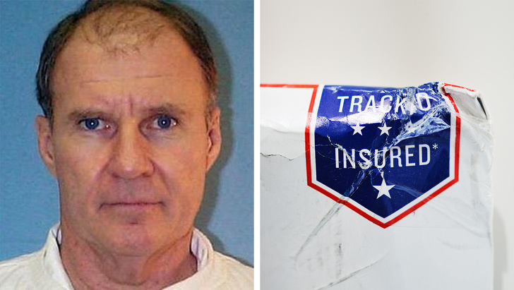 11 Hechos de la historia que seguramente no conoces