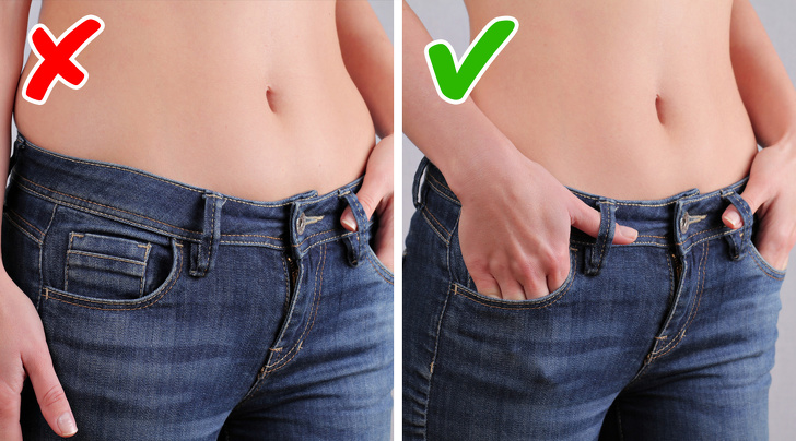 10 Beneficios de comer kiwi todos los días que pueden mejorar tu salud