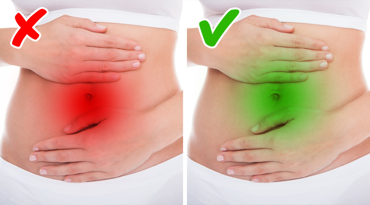 10 Beneficios de comer kiwi todos los días que pueden mejorar tu salud