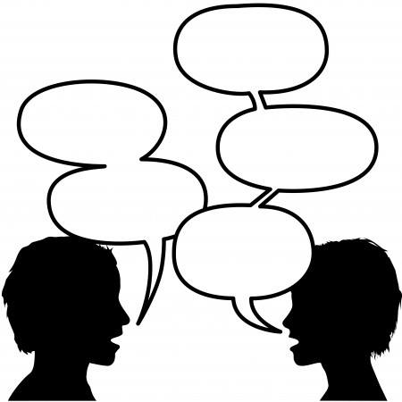 Resultado de imagen de opinar