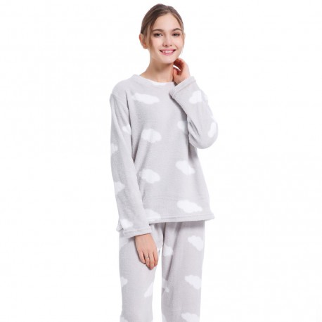 Resultado de imagen de pijama