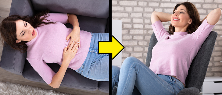 11 Superalimentos que pueden estar escondidos en tu cocina ahora mismo