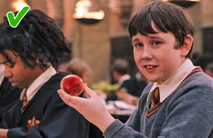 11 Superalimentos que pueden estar escondidos en tu cocina ahora mismo