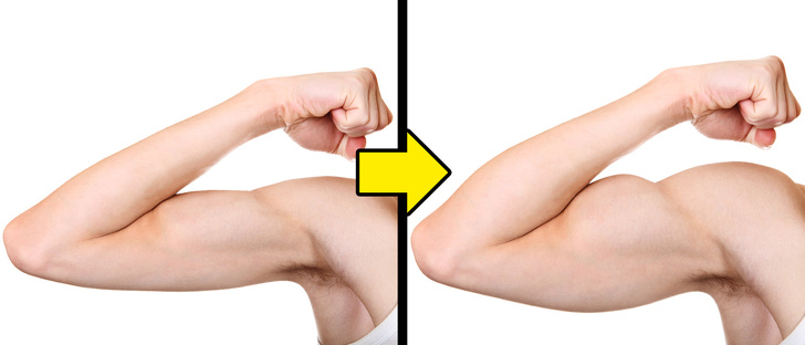 11 Superalimentos que pueden estar escondidos en tu cocina ahora mismo