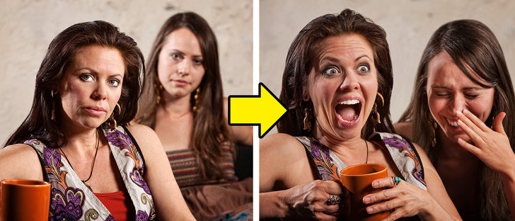 11 Superalimentos que pueden estar escondidos en tu cocina ahora mismo