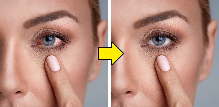 11 Superalimentos que pueden estar escondidos en tu cocina ahora mismo