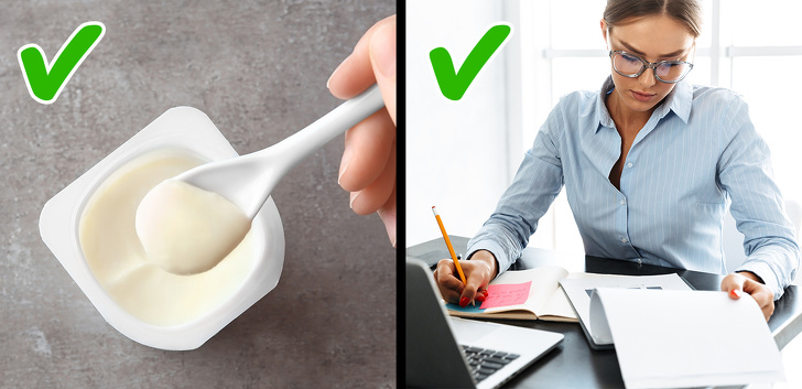 11 Superalimentos que pueden estar escondidos en tu cocina ahora mismo