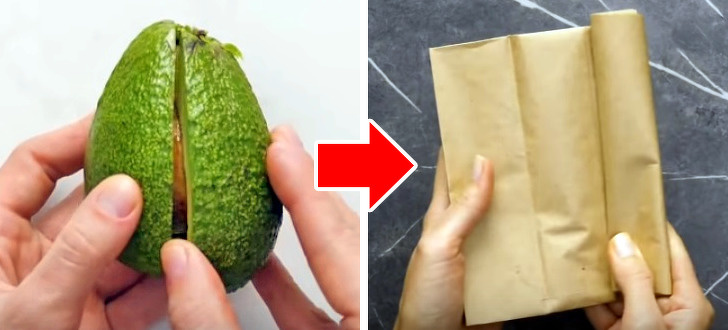 15 Tips para conservar frutas y verduras (y los nutrientes de acuerdo a su color)