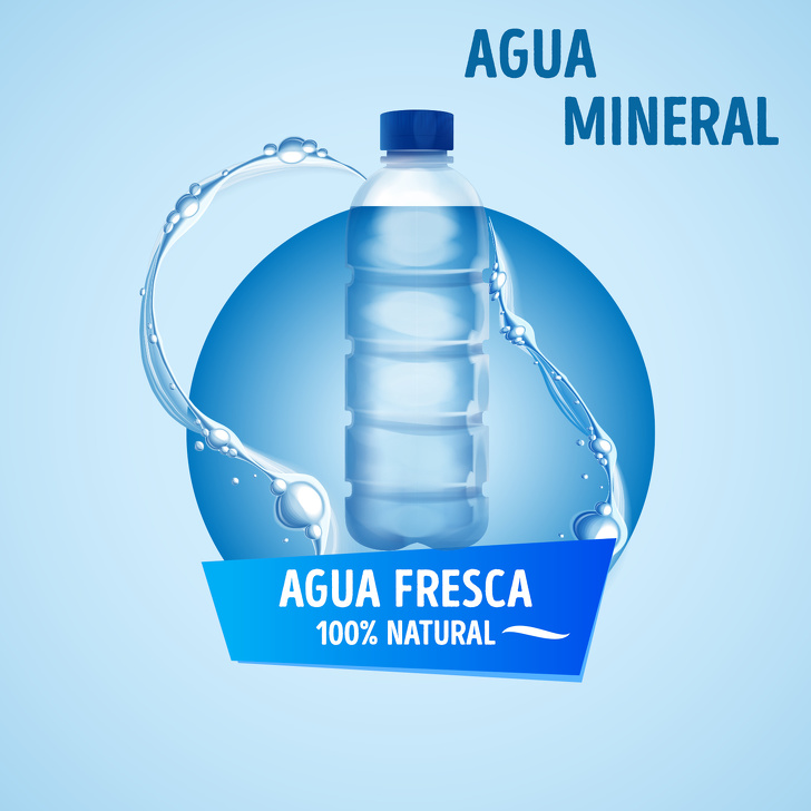 10 Productos que falsifican a menudo (advertencia: algunos de ellos los compras todos los días)