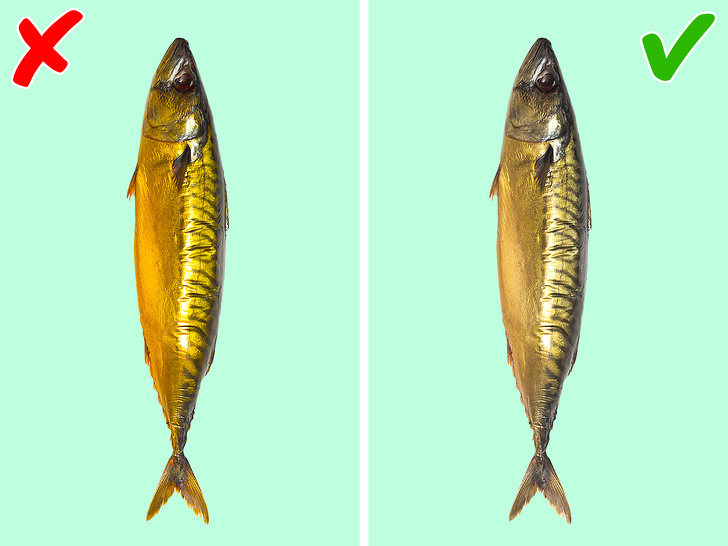 10 Productos que falsifican a menudo (advertencia: algunos de ellos los compras todos los días)