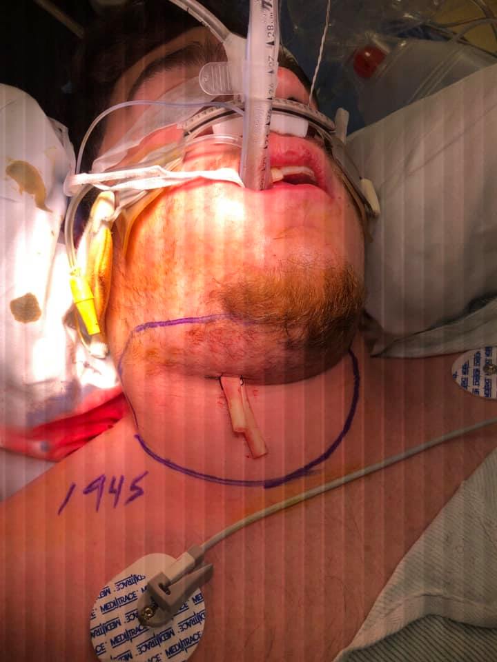 No photo description available.