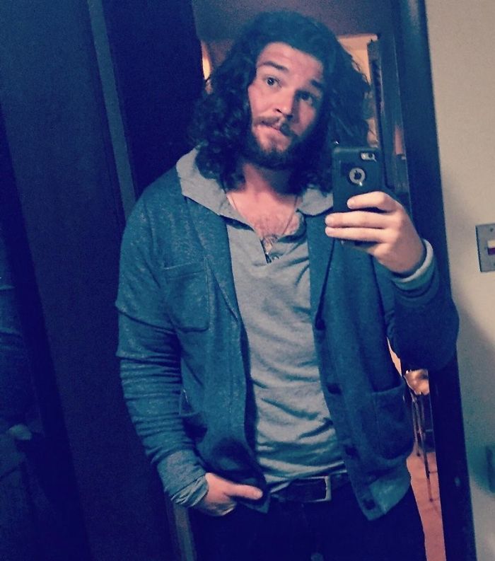 John Snow Or Not?