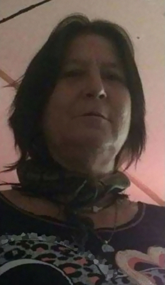 Severus Snape