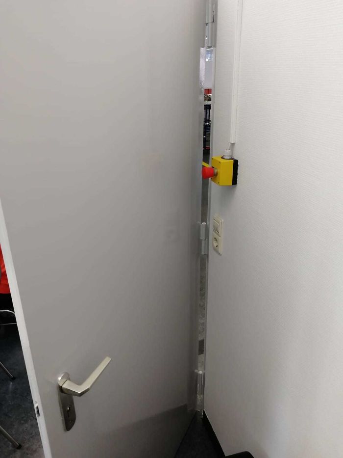 Damn I Did It Again Damn I Did It Again