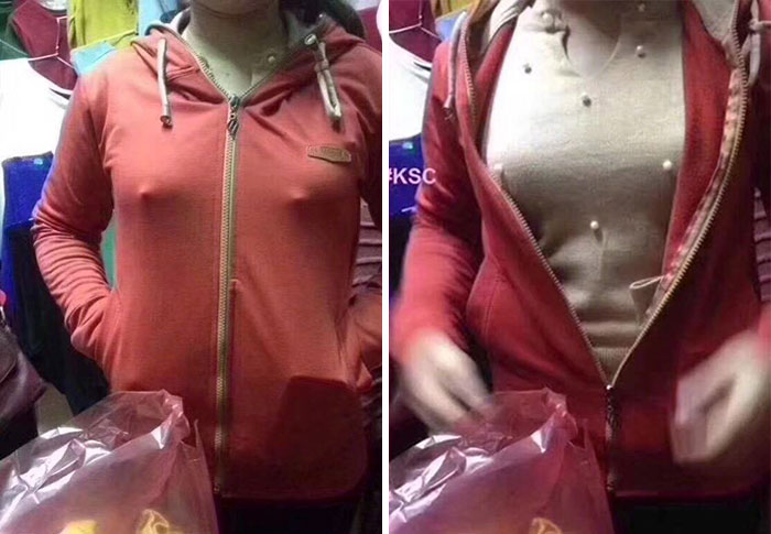 Bad Design Bad Design