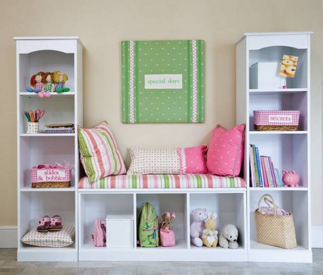 ideias-para-guardar-as-coisas-no-quarto-das-crianças-12