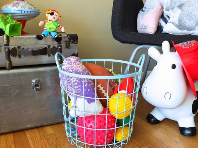 ideias-para-guardar-as-coisas-no-quarto-das-crianças-1