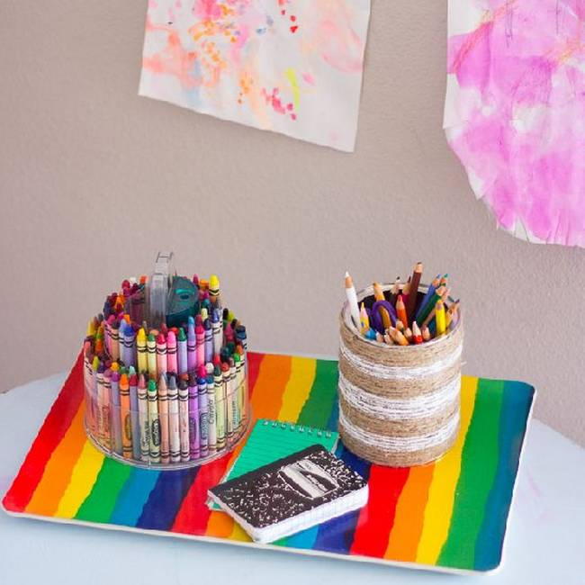 ideias-para-guardar-as-coisas-no-quarto-das-crianças-2