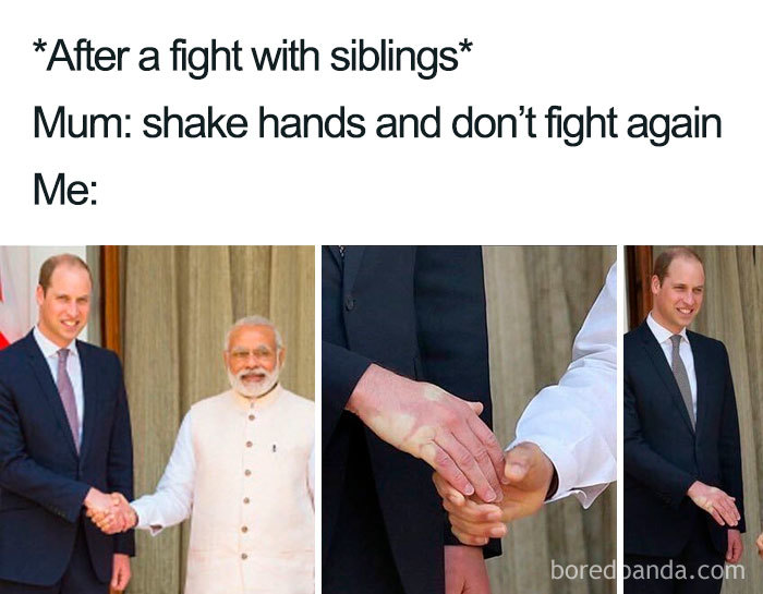 Funny-siblings-memes Funny-siblings-memes