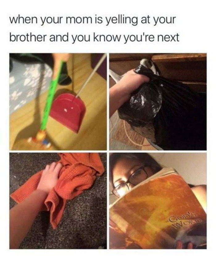 Funny-Siblings-Memes Funny-Siblings-Memes
