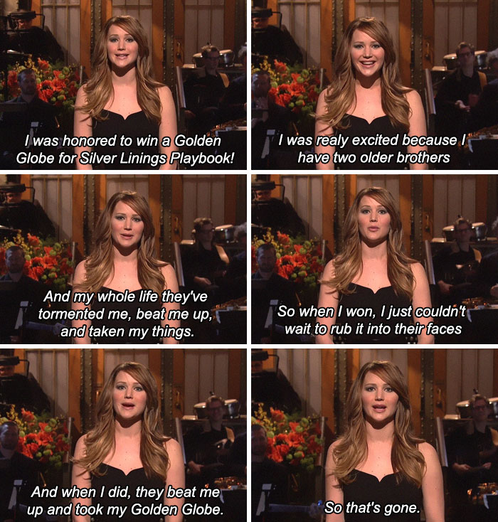 Funny-siblings-memes Funny-siblings-memes