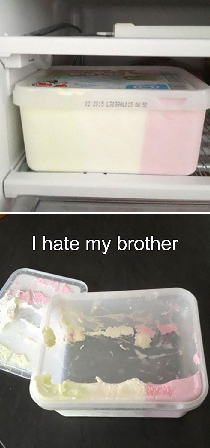 Funny-Siblings-Memes Funny-Siblings-Memes