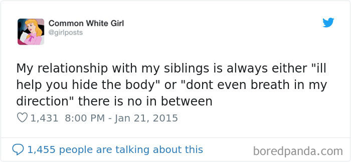 Funny-siblings-memes Funny-siblings-memes