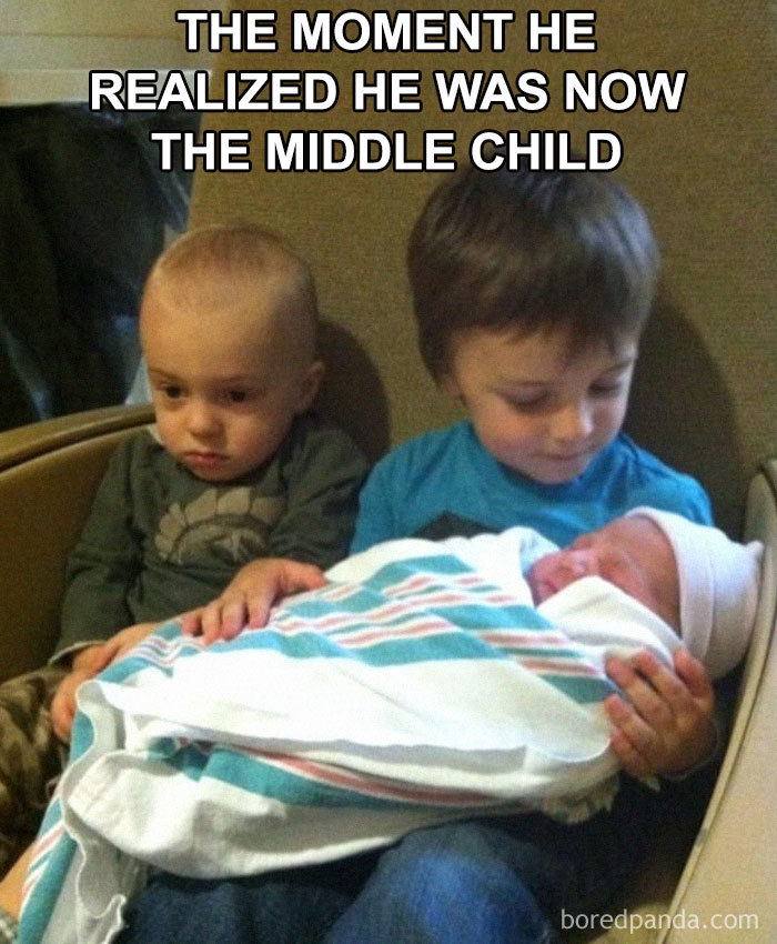Funny-siblings-memes Funny-siblings-memes