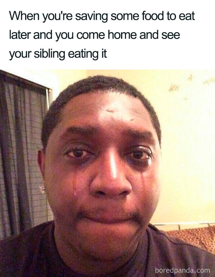 Funny-siblings-memes Funny-siblings-memes