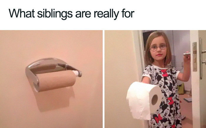 Funny-siblings-memes Funny-siblings-memes
