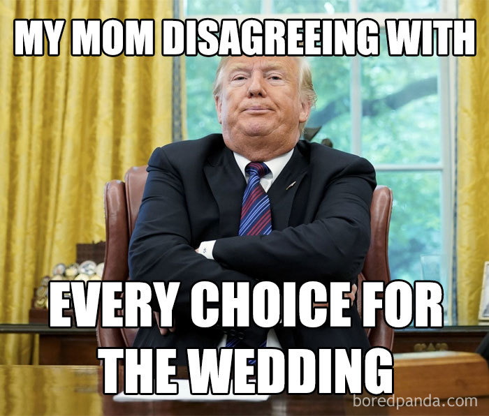 Funny-Wedding-Memes